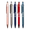 Cache Touch Promotional Pen | Custom Logo Pens for Marketing