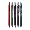 Mojave Comfort Stylus | Desert Hued Executive Stylus Pen