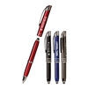 Zentrio Triple Function Pen | Pen Stylus | LED Flashlight