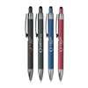 Grin Comfort Stylus | Custom Promotional Stylus for Corporate Gifts
