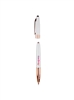 Custom Rosa Triple Function Pen | Full Color Executive Stylus Pen