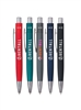 Laser Engraved NFC Scribe Pen | Executive Promotional Pen