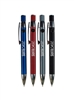 Custom Whirly Comfort Pen | Full Color Promotional Spinner Pen