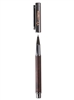 Custom Luxwood Rollerball Pen | Laser Engraved Executive Pen