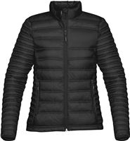 Stormtech Women's Basecamp Thermal Jacket