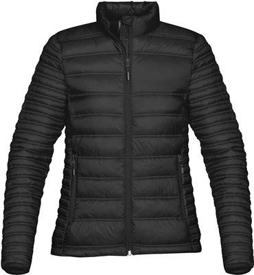 Stormtech Women's Basecamp Thermal Jacket