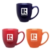 Realtor Bistro 15oz Mug