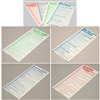 Real Estate Info Stuffers