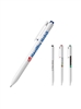 Celina Prime Silkscreen | Promotional Pen | Custom Printing | Retractable Ballpoint