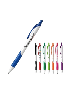 Southlake Priime | Full Color | Retractable Ballpoint Pen | Custom Promotional Pen