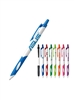 Del Rio Prime | Full Color | Retractable Ballpoint Pen | Custom Promotional Pen