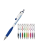 Desoto Prime  Silkscreen | Promotional Pen | Custom Printing | Retractable Ballpoint