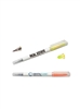 Custom Sunray Combo | Personalized Rollerball Pens