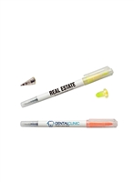 Custom Sunray Combo | Personalized Rollerball Pens