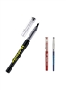 Custom Amarillo Roller | Personalized Rollerball Pens