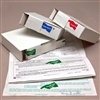Removable Contract Pointer Stickers
