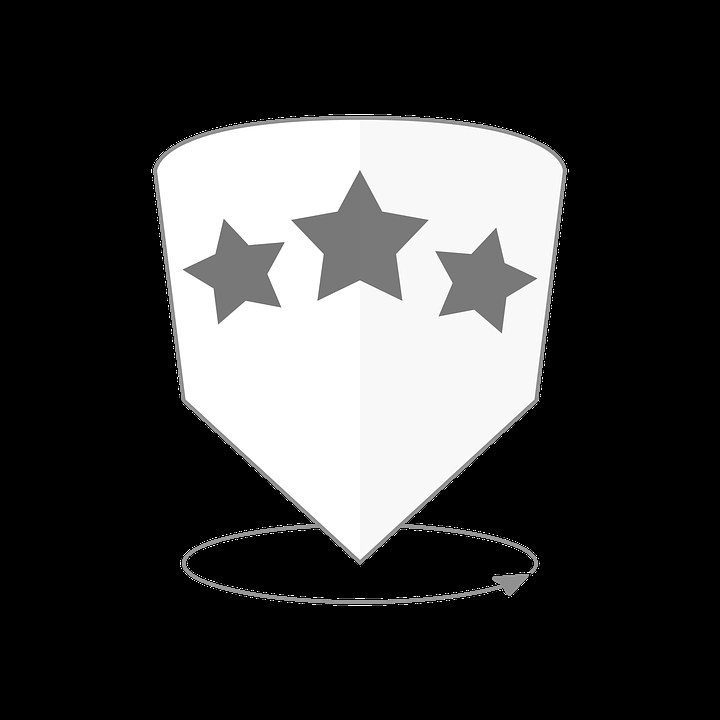 Review our Site and Services