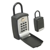 Key Guard Pro Portable Lock Box
