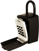 Large Key Guard Pro Portable Lock Box
