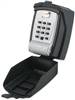 Key Guard Pro Wall Mount Lock Box