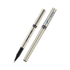 uni-ball Deluxe Fine Point Pen | Black Ink | Water-Resistant | Premium Quality
