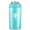 Frost Buddy Universal Buddy 2.0 | Laser Engraved | Universal Can & Bottle Cooler