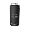 Frost Buddy Universal Buddy 2.0 | Laser Engraved Can Cooler | Double-Wall Insulated