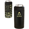 Frost Buddy Universal Buddy 2.0 | Laser Engraved | Universal Cooler for 12oz & 16oz Cans
