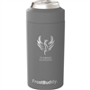 Frost Buddy Universal Buddy 2.0 | Laser Engraved | Universal Can & Bottle Cooler