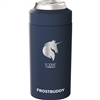 Frost Buddy Universal Buddy 2.0 | Laser Engraved | Universal Can Cooler | Double-Wall Insulated