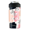 Frost Buddy Universal Buddy 2.0 | Laser Engraved | Universal Can Cooler