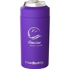 Frost Buddy Universal Buddy 2.0 | Laser Engraved | Universal Can Cooler