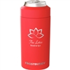 Frost Buddy Universal Buddy 2.0 | Laser Engraved | Universal Can Cooler