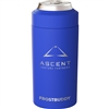 Frost Buddy Universal Buddy 2.0 | Laser Engraved | Universal Can & Bottle Cooler
