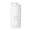 Frost Buddy Universal Buddy 2.0 | Laser Engraved | Universal Can & Bottle Cooler