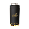 Frost Buddy Universal Buddy 2.0 Texas Tea | Laser Engraved | Can Cooler