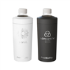 Frost Buddy Universal Buddy XL | Laser Engraved | Fits Most Bottles & Cans