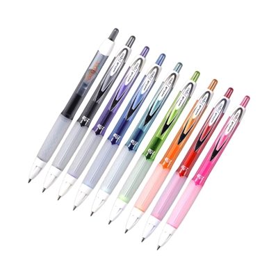 uni-ball 207 Fashion Pen | Custom Printed Promotional Pen
