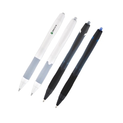 uni-ball Jetstream Sport Pen | Smooth Gel Ink Pen for Custom Printing | Promotions