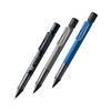 LAMY AL-star Mechanical Pencil | Laser Engraved | 0.5mm Lead | Anodized Aluminum Body