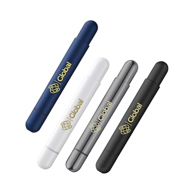 LAMY Pico Ballpoint Pen | Pocket-Sized | Custom Engraving