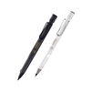 LAMY Safari Mechanical Pencil | 0.5MM | Ergonomic | Customizable