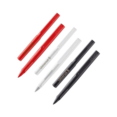 LAMY Safari Note Stylus Pen | Stylus | Ballpoint in One | Custom Engraving