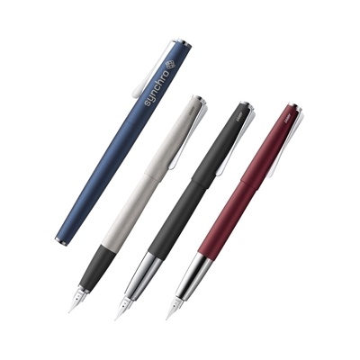 LAMY Studio Rollerball Pen | Slim Design | Premium Lacquer Finish