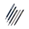 LAMY Swift Rollerball Pen | Capless Design | Palladium Finish