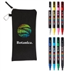 POSCA 8 Piece Basic Marker Set | Fine Paint Markers | Art & Crafts