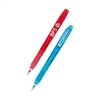 uni-ball Chroma Pencil - 0.5mm | Auto-Advancing Lead | Cushioned Point & Stylish Design