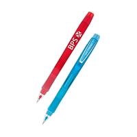 uni-ball Chroma Pencil - 0.5mm | Auto-Advancing Lead | Cushioned Point & Stylish Design
