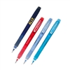 uni-ball Chroma Pencil - 0.7mm | Auto-Advancing Lead | Cushioned Point & Stylish Design
