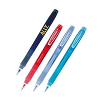 uni-ball Chroma Pencil - 0.7mm | Auto-Advancing Lead | Cushioned Point & Stylish Design